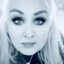 @elliemitchell86
