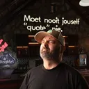 @radioraps_rikusdebeer