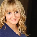 @andrealibman_