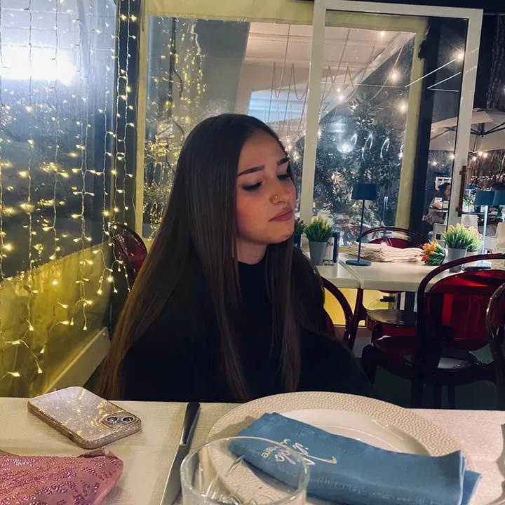 @sofiatoroo