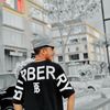 its_arshad_6
