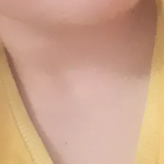 @tiktok_videoo4