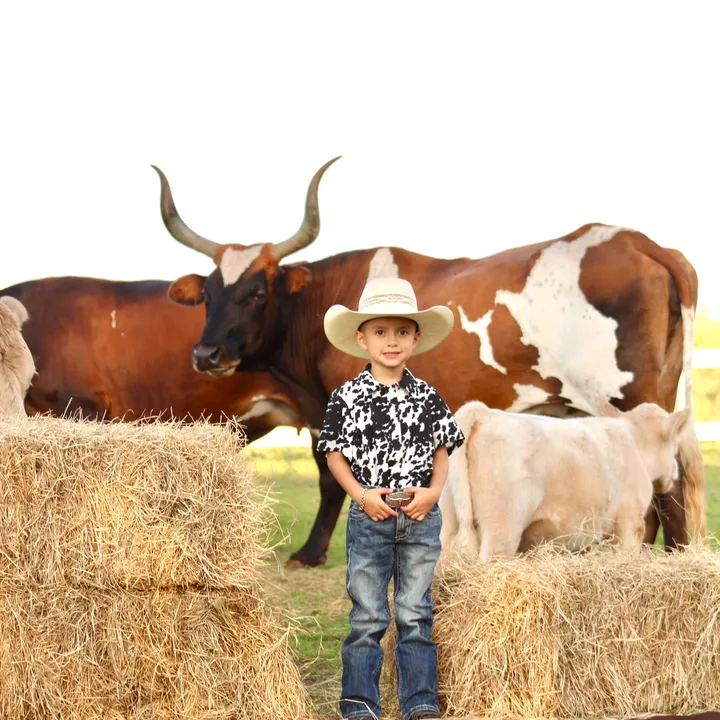@morinranch