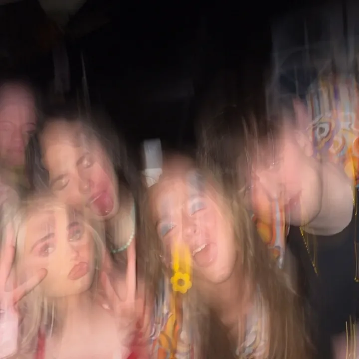 @caitlinxxx24