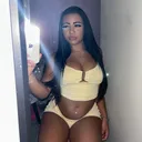 @monaieellex