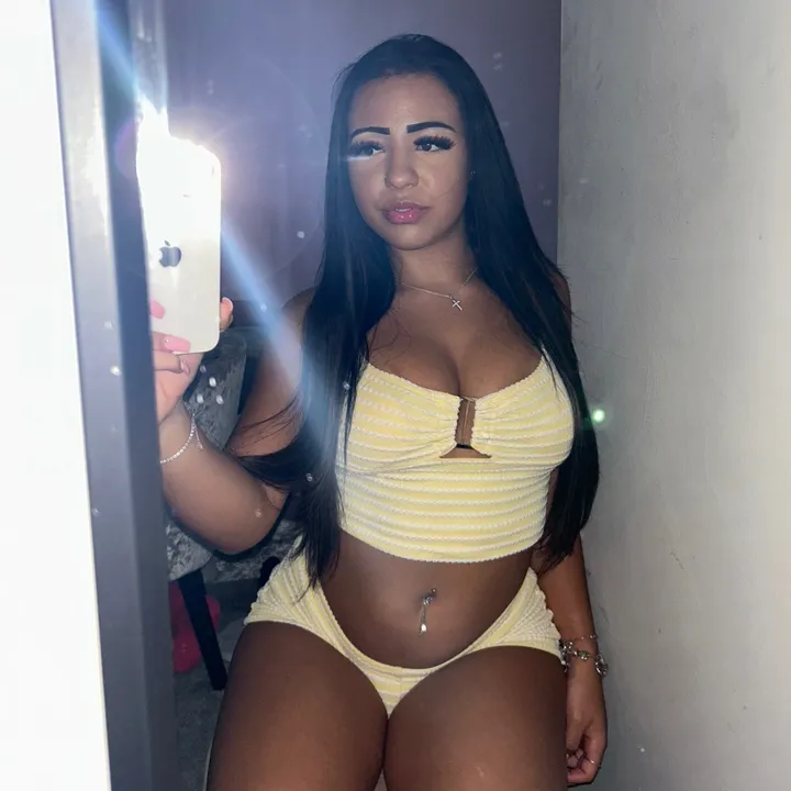@monaieellex