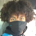 @jithegamer