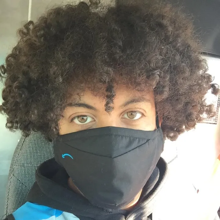 @jithegamer