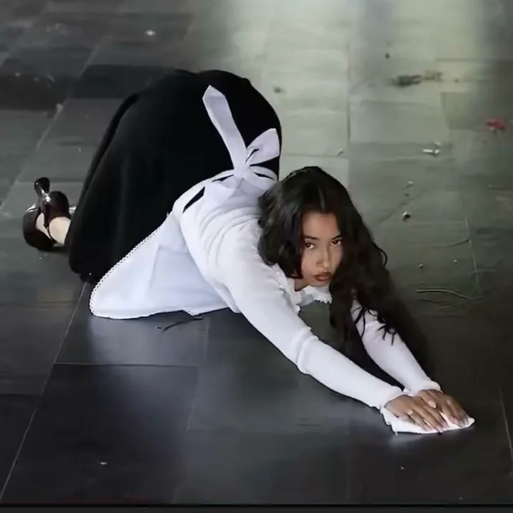 @baddie_hub6969