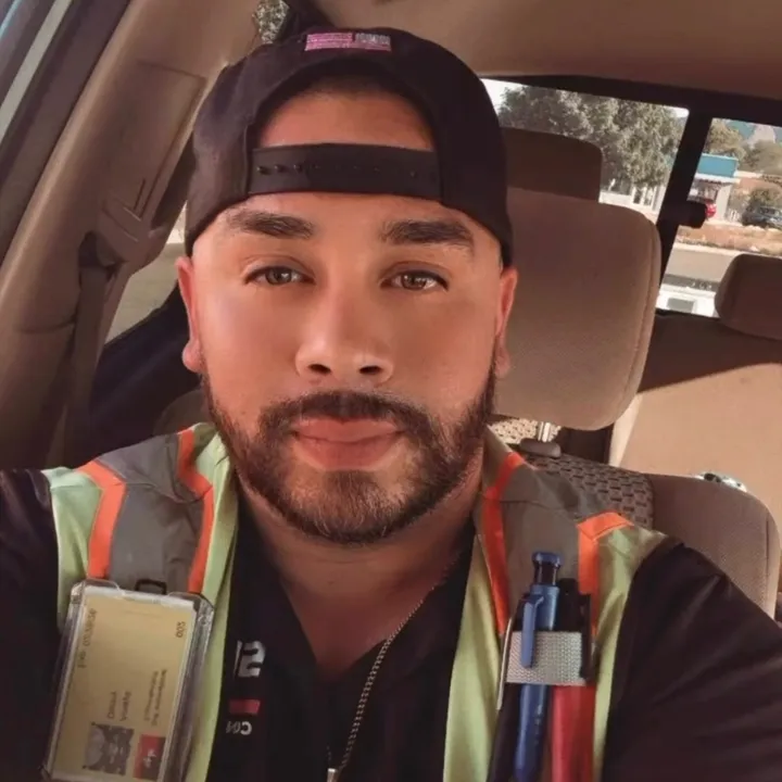 @danny702boy
