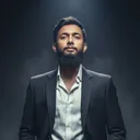 @qnzproduction