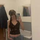 @feebz_acting