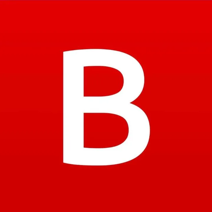 belfastlive