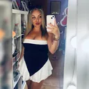 @maronarivadeneyra