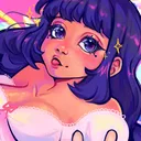 @keikiimoon