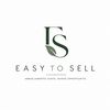 easytosell_