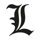 @thelocal.l