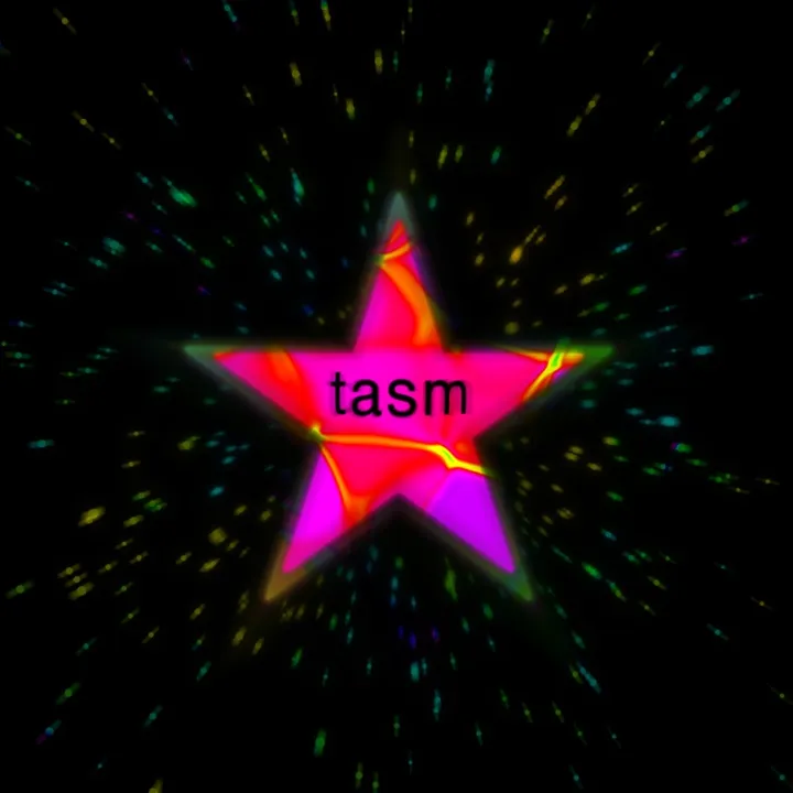 @_.tasm._