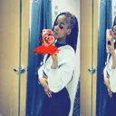 @weloveshamyiaaa