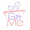 giftme.vzla