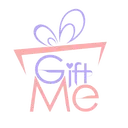 @giftme.vzla