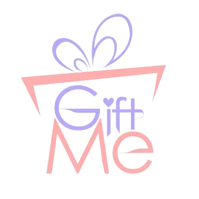 @giftme.vzla