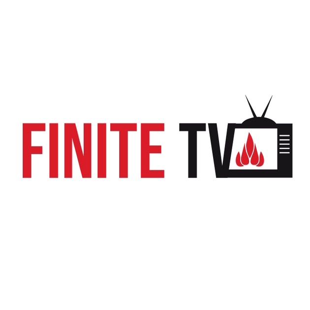 FiniteTV - original sound