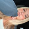 sierra.greimel