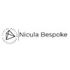 nicula_bespoke