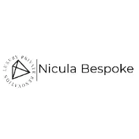 @nicula_bespoke