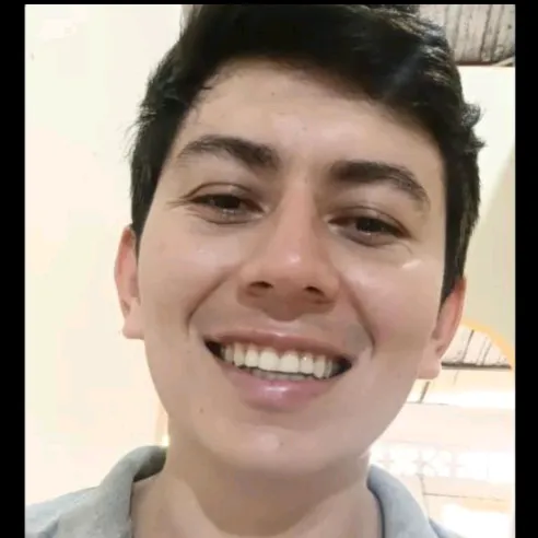 @eduardo95pc