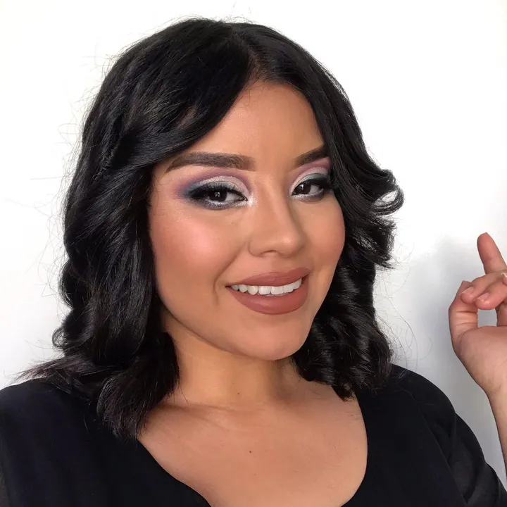 @angelasanchez.mua