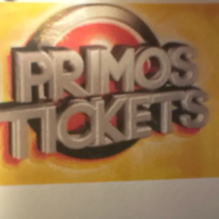 primostickets1