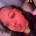 @prettygirl.nigh
