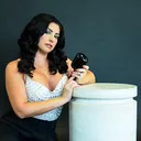 @nikki_k84