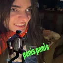 @qxxlwlxxp