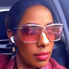 ethiolove121621