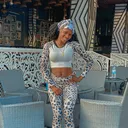 @babydara883