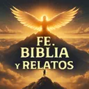 @febibliayrelatos