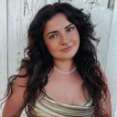 @marissameizz