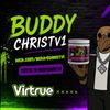 buddychristv1