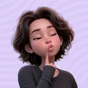 @tiktok.comlio3