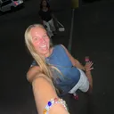 @camillefreeman1