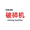 fcnfm.miningmachine