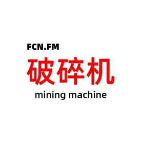 @fcnfm.miningmachine