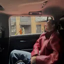 @nycdiva4ever