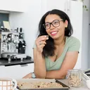 @plantbasedrd