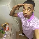 @cvlestial.vfx
