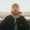 tommy.phng