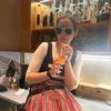 wassermelone_one